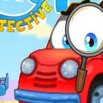 Wacky Races: Road Trip
