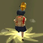 Mad Chicken Runner