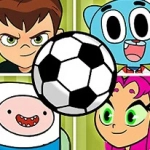 Toon Cup