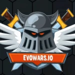 EvoWars.io