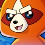 Dynamons World